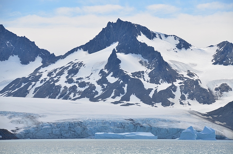 348_Antarctica_South_Georgia_Drygalski_Fjord .JPG